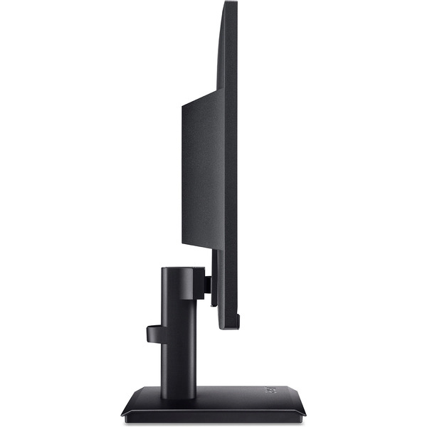 Монитор Acer Vero V227QE0bmipx UM.WV7CD.003