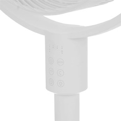 Вентилятор Xiaomi Smart Standing Air Circulation Fan BPLDS11DM (BHR9849EU)