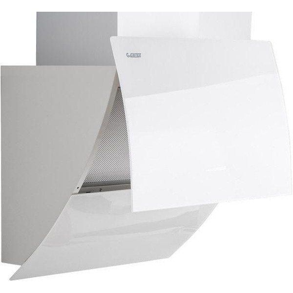 Вытяжка EXITEQ 913B/CS40 (60) WHITE