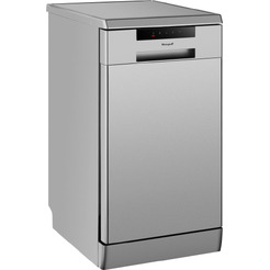 Посудомоечная машина WEISSGAUFF DW 4015