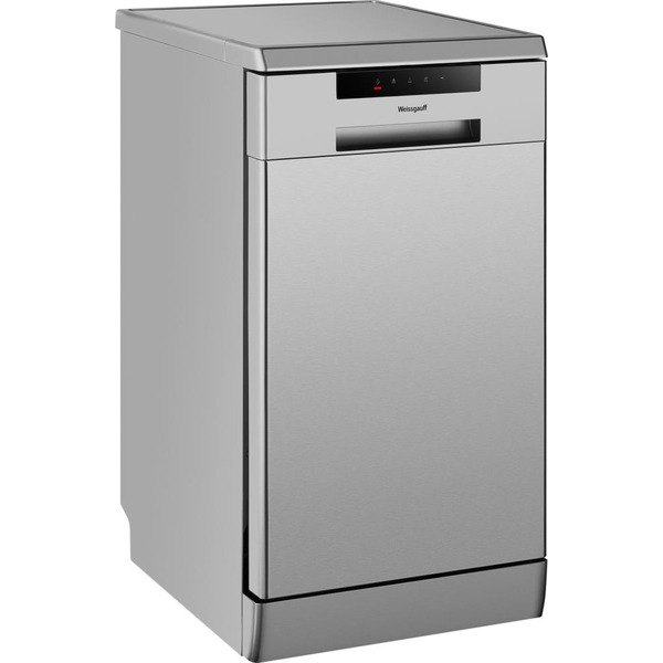 Посудомоечная машина WEISSGAUFF DW 4015