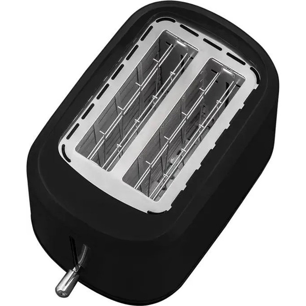 Тостер Scarlett SC-TM11069