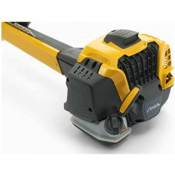 Триммер Stiga BC 760 B 283524008/ST3