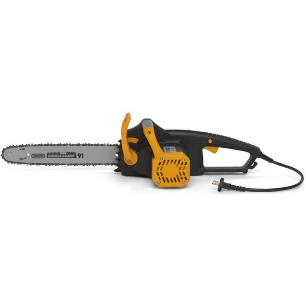 Электрическая пила Stiga SE 180 Q (292614102/11)