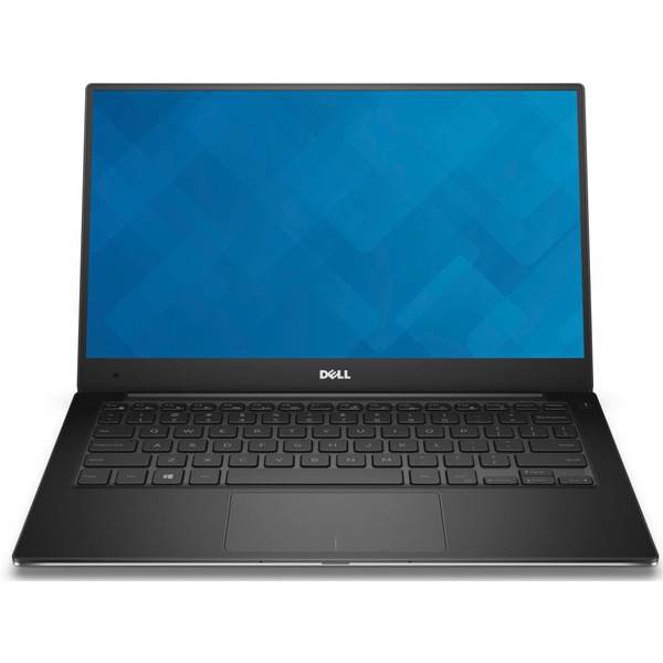 Ноутбук Dell XPS 13 MLK 9360-4239