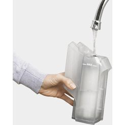 Паровая швабра Karcher SC 2 Upright EasyFix AE (1.513-509.0)