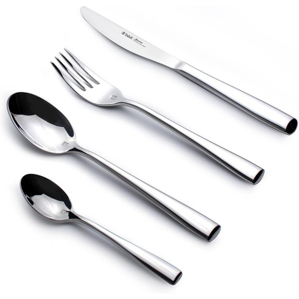 Набор столовых приборов Taller TR-21620