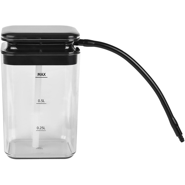 Кофемашина CENTEK CT-1190