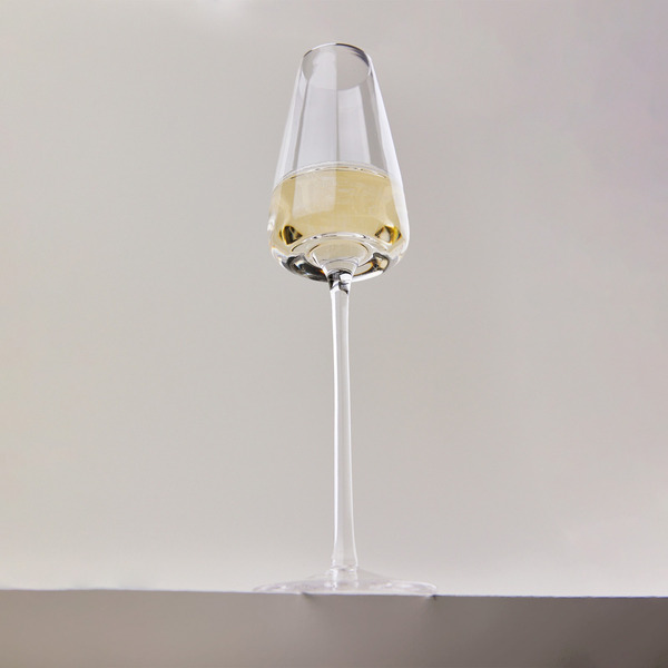 Набор бокалов для шампанского Makkua Crystal Elegance Сhampagne MС270