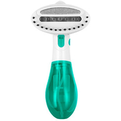 Ручной отпариватель Kitfort КТ-9192-2