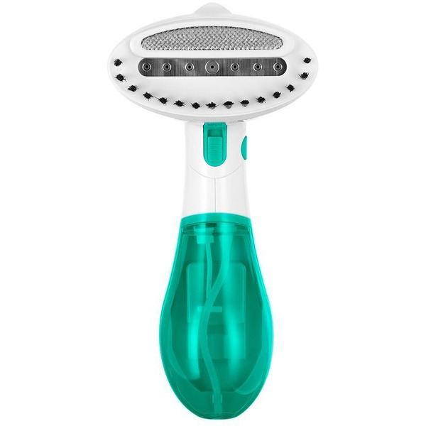 Ручной отпариватель Kitfort КТ-9192-2