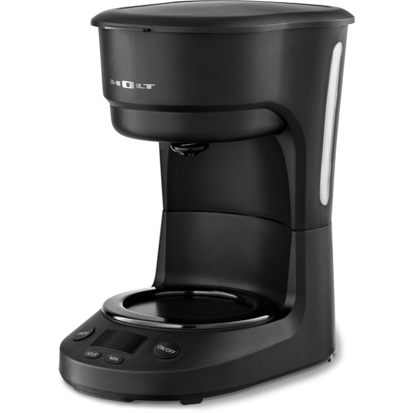 Кофеварка Holt HT-CM-012