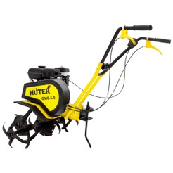Мотокультиватор Huter GMC-6.5 (70/5/6)