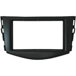 Рамка Incar RTY-N33 (TOYOTA RAV-4 06-12)