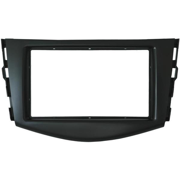 Рамка Incar RTY-N33 (TOYOTA RAV-4 06-12)