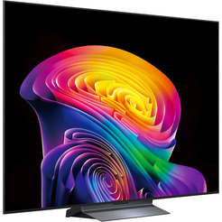 Телевизор LG OLED65C6RLA