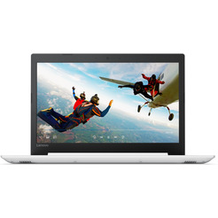 Ноутбук Lenovo IdeaPad 320-15IAP (80XR00FJRU)