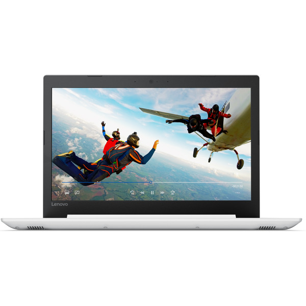 Ноутбук Lenovo IdeaPad 320-15IAP (80XR00FJRU)