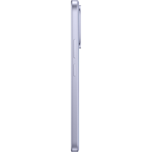 Смартфон Xiaomi Redmi 17 4GB/128GB RU (фиолетовый)