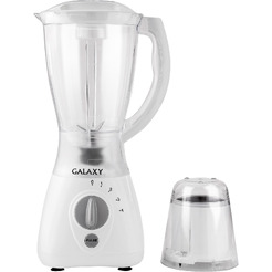 Блендер Galaxy GL2154