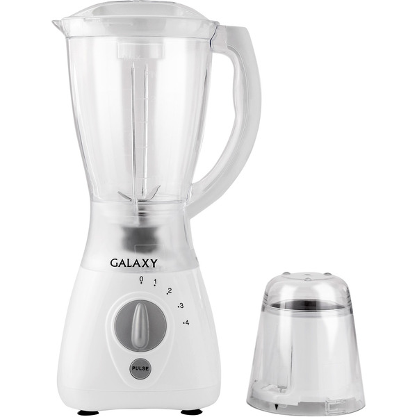 Блендер Galaxy GL2154