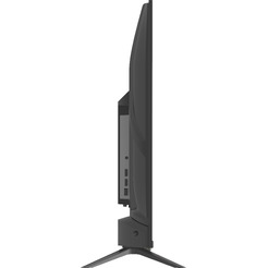 Телевизор AKAI 43AK90WHALEOS