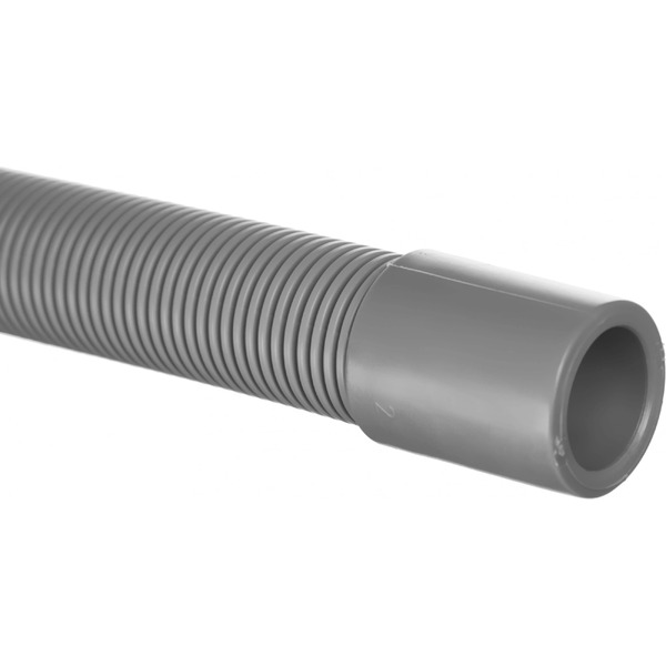 Стиральная машина Midea MFC3712BSW40/S