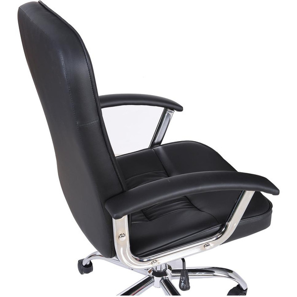 Кресло Brabix Bit EX-550 (черный)