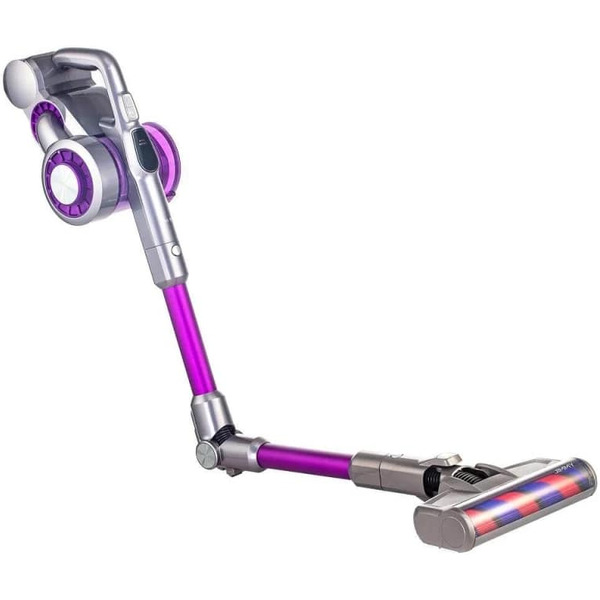 Пылесос Jimmy JV85 Pro
