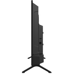 Телевизор Skyline 32YST5975