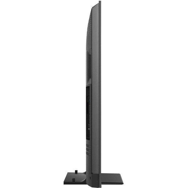 Телевизор Hisense 55U7Q PRO