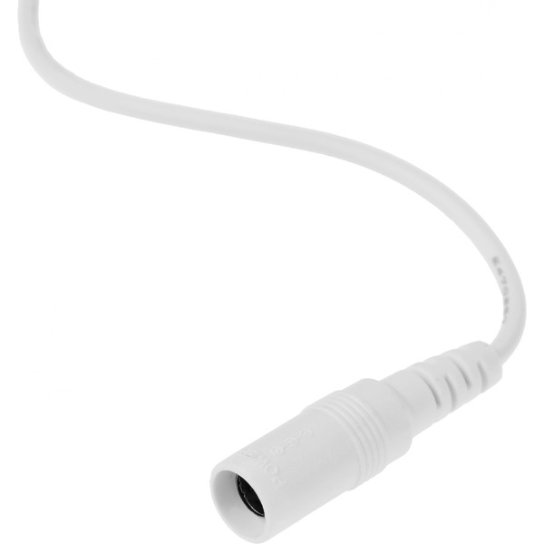 IP-камера TP-Link Tapo C510W