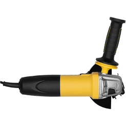 Угловая шлифмашина Kolner KAG 125-850V