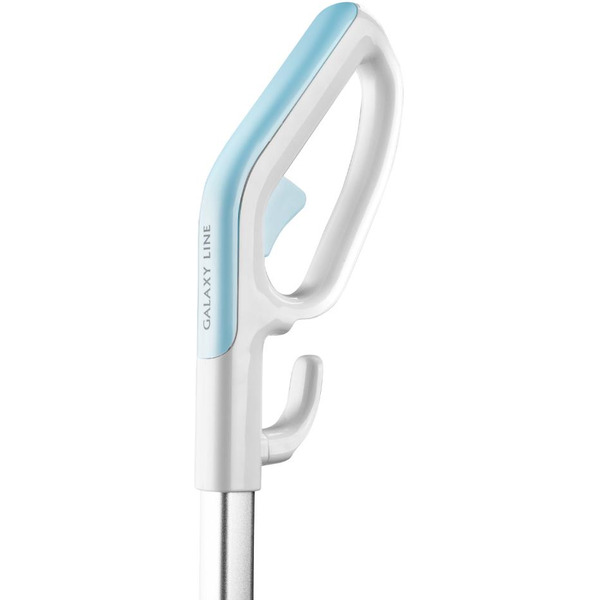 Паровая швабра Galaxy Line GL6402