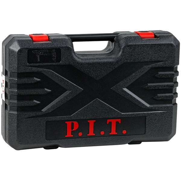 Перфоратор P.I.T. PBH28-C5