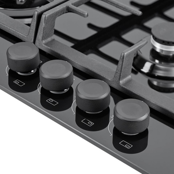 Варочная панель Exiteq EXH-207