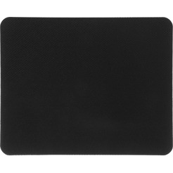 Коврик для мыши Cactus Black Cat (CS-MPC-D09S)