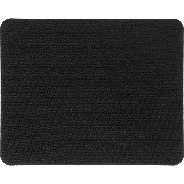 Коврик для мыши Cactus Black Cat (CS-MPC-D09S)
