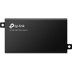 PoE-инжектор TP-Link TL-POE160S