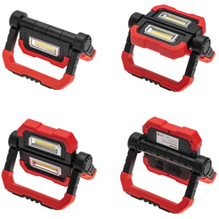 Фонарь Rexant 75-8000