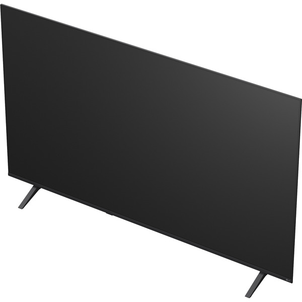 Телевизор LG 65NU900B6LA