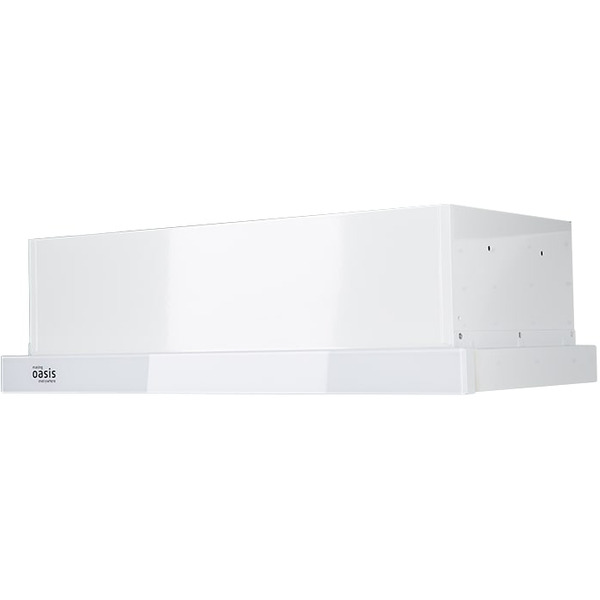 Кухонная вытяжка Making Oasis Everywhere UV-60WG