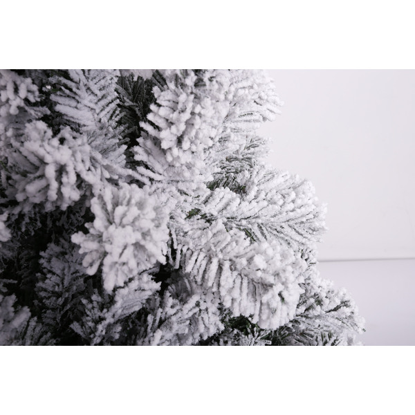 Ель искусственная Winter Fun Drop 180 955