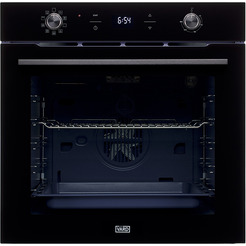 Духовой шкаф VARD VON441B