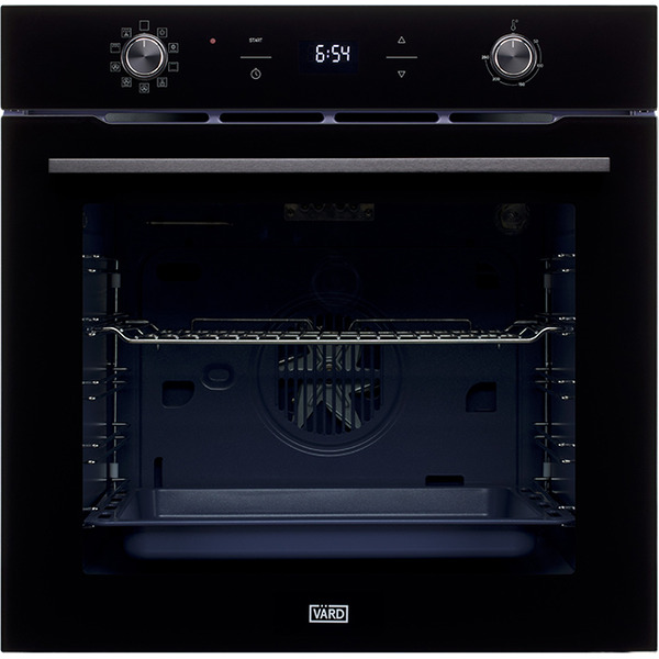 Духовой шкаф VARD VON441B