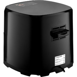 Аэрогриль BRAYER BR2045