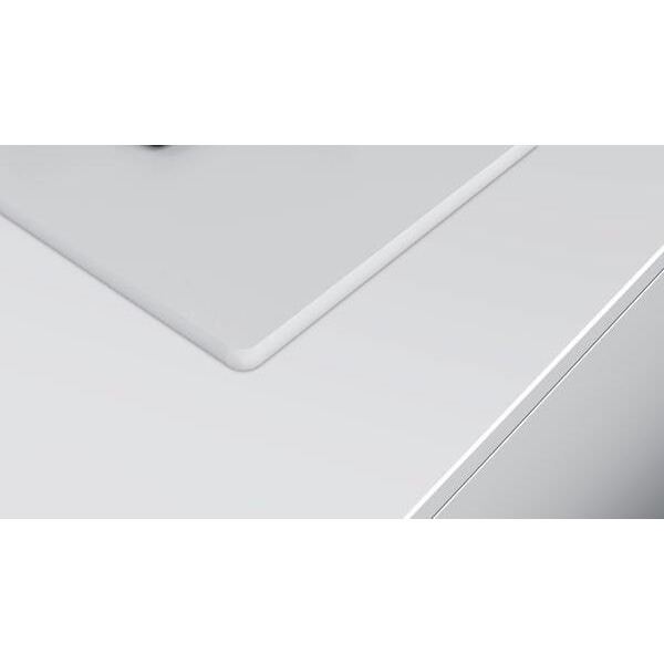 Варочная панель Siemens EP6A2PB20R