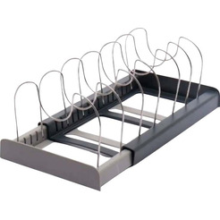 Сушилка для посуды BRADEX TDA 1092