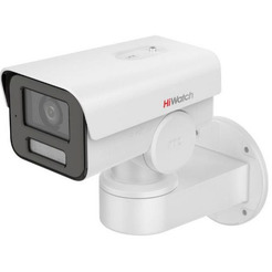 IP-камера HiWatch PTZ-Y2404I-DE