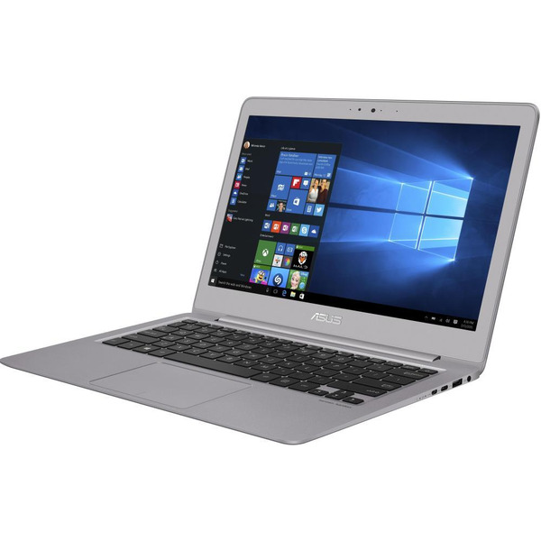 Ноутбук Asus ZenBook UX330UA-FB109T